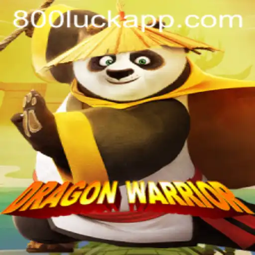 Unveiling DragonWarrior: A Thrilling Adventure into Digital Fantasy