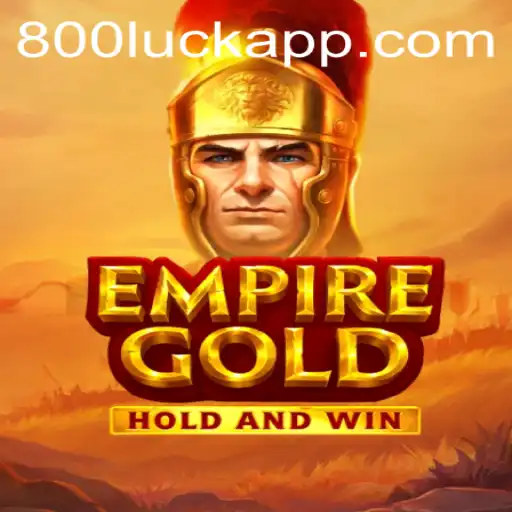 EmpireGold: A Journey into the World of Strategic Gaming