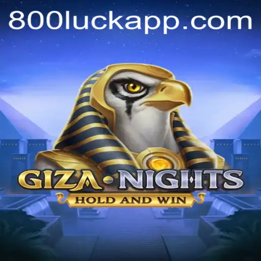 Discover the Thrills of GizaNights: An Adventurous Gaming Experience