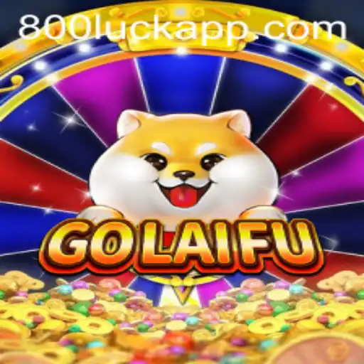 Unveiling the World of GoLaiFu: The Game of Fortune and Strategy
