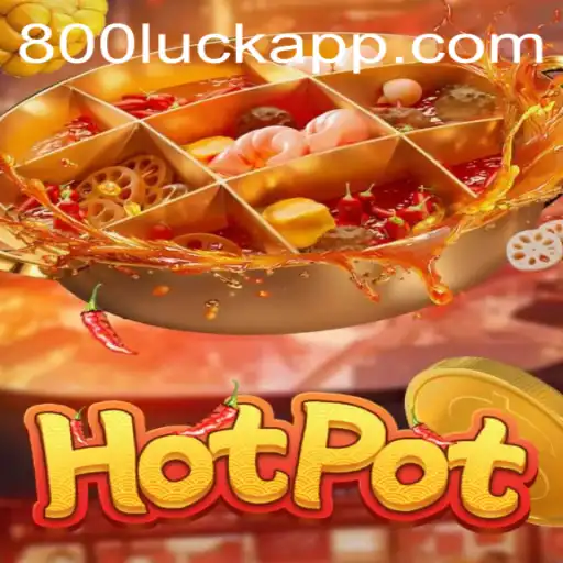 Exploring the Exciting World of Hotpot: An In-depth Look at the Game and Its Rules