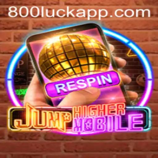 JumpHighermobile: Redefining Mobile Gaming with 