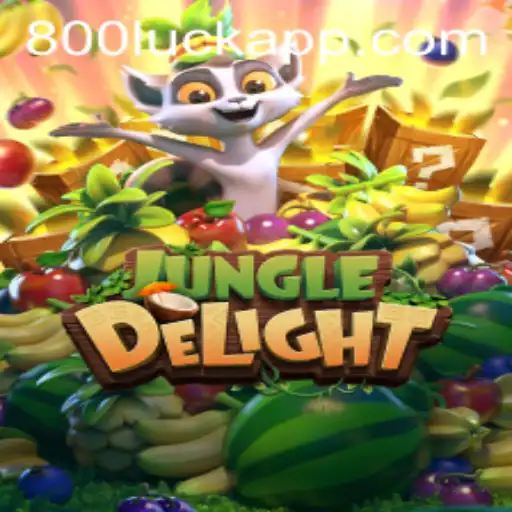 Exploring the Thrills of JungleDelight: Unveiling the Game Mechanics and Features