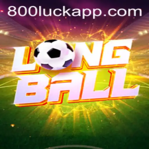 The Fascinating World of LongBall: A Game of Strategy and Chance