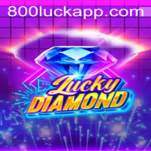Unveiling LuckyDiamond: A New Era in Gaming