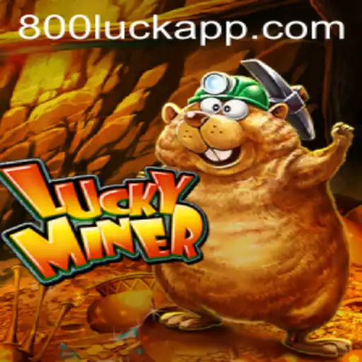 Unlocking the Excitement: An In-Depth Look at LuckyMiner and the 800luck Phenomenon