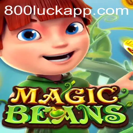 Discover the Enchanting World of MAGICBEANS: Game Description, Introduction, and Rules
