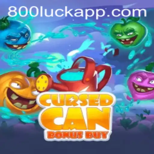 Unleashing Unseen Mysteries in the World of CursedCanBonusBuy