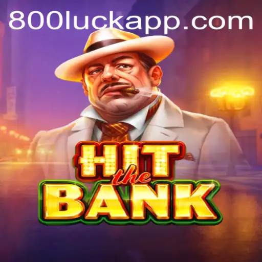 Exploring the Exciting World of HitTheBank
