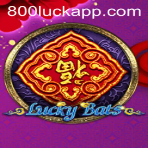 Exploring LuckyBats: An Exciting New Game Adventure