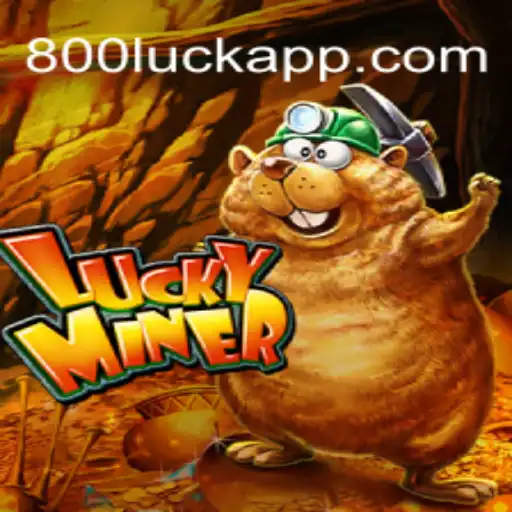 Unlocking the Excitement: An In-Depth Look at LuckyMiner and the 800luck Phenomenon