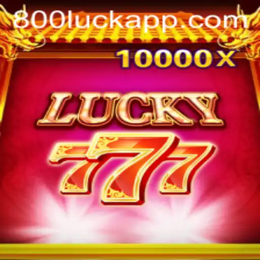 Exploring the Thrills of LuckySeven: A Game of Fortune