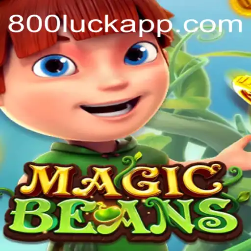 Discover the Enchanting World of MAGICBEANS: Game Description, Introduction, and Rules