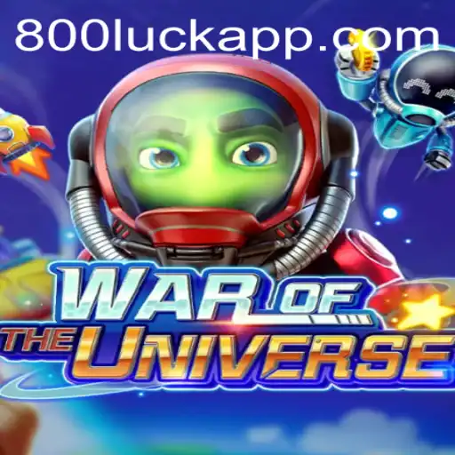 Exploring WAROFTHEUNIVERSE: The Next Evolution in Gaming Revealed
