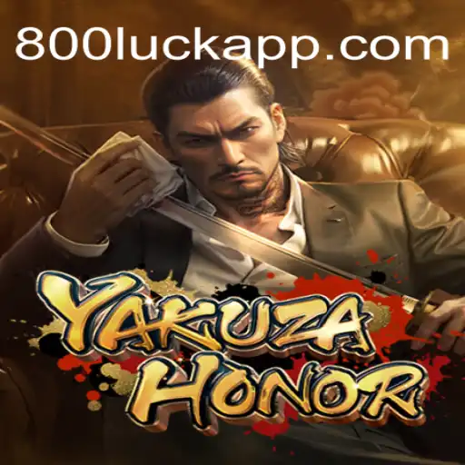 Exploring YakuzaHonor: A Deep Dive into the Game That Redefines Luck