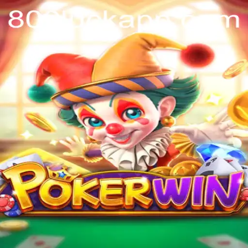 Mastering POKERWIN: Your Guide to Winning Big with 800luck