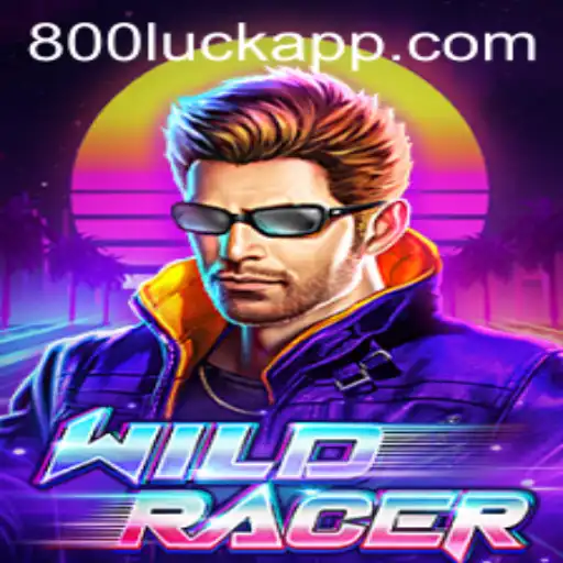 Discover the Thrill of WildRacer: A Riveting Adventure with 800luck