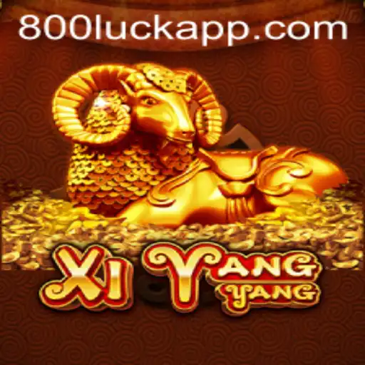 Discover the Excitement of XiYangYang: A Unique Gaming Experience